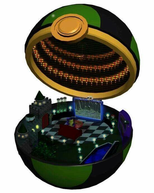 포켓몬 몬스터볼 내부._5.jpg