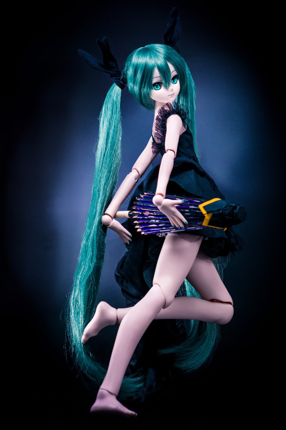 DD 심해소녀_1.jpg