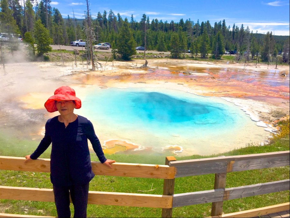 장모님 모시고 12박 14일 미쿡 자동차 여행(스압주의)_12.jpg