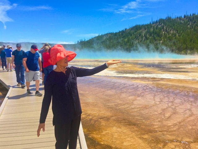 장모님 모시고 12박 14일 미쿡 자동차 여행(스압주의)_13.jpg