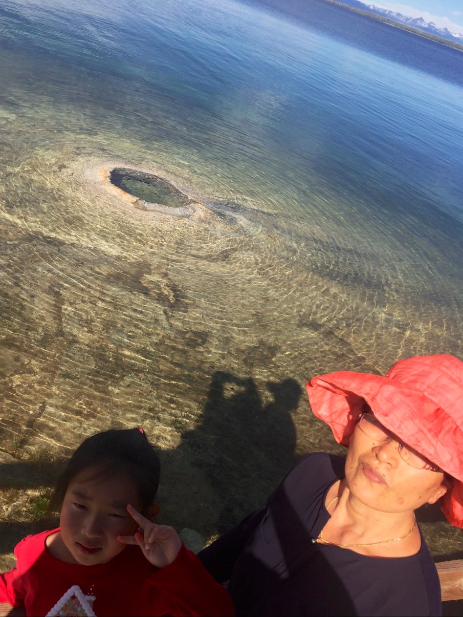 장모님 모시고 12박 14일 미쿡 자동차 여행(스압주의)_20.jpg