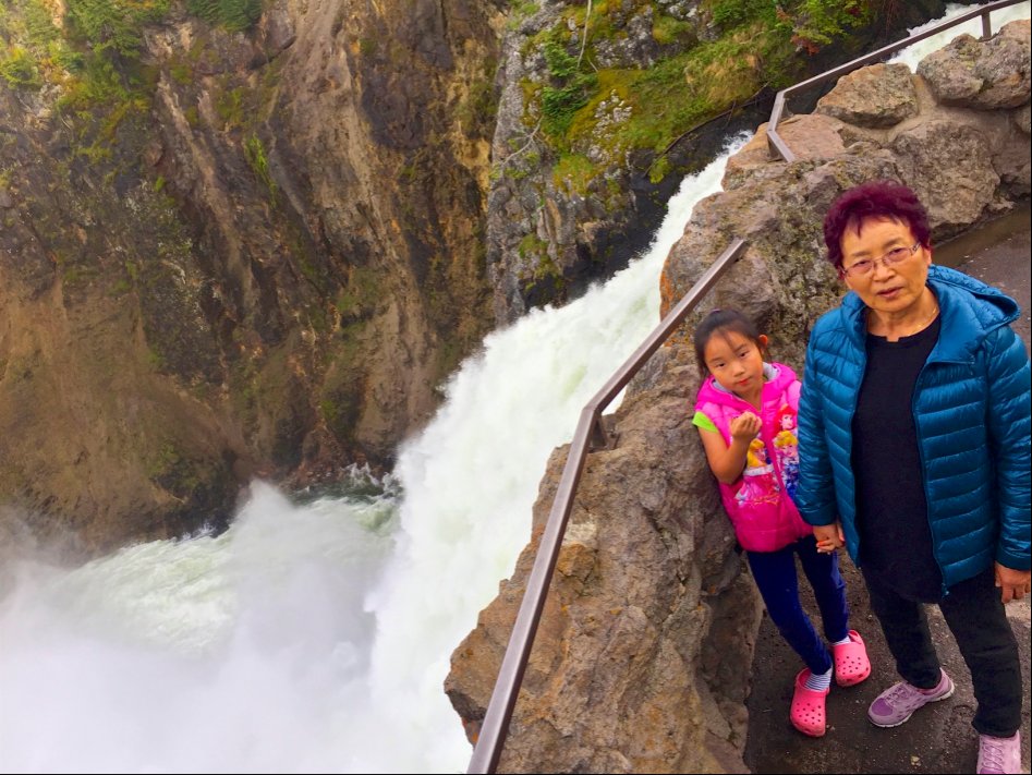 장모님 모시고 12박 14일 미쿡 자동차 여행(스압주의)_24.jpg