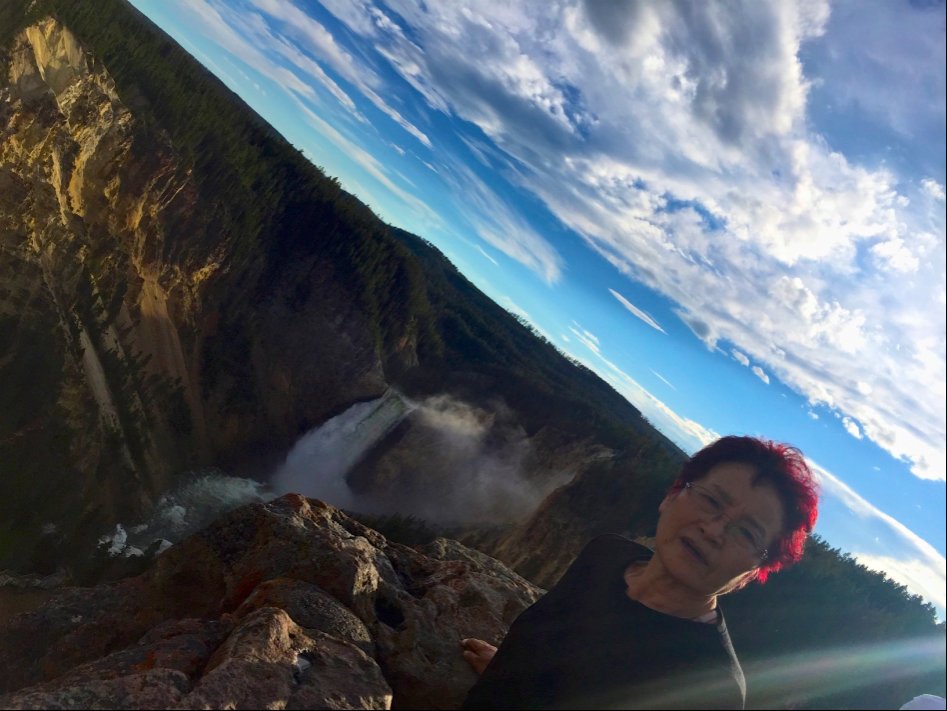 장모님 모시고 12박 14일 미쿡 자동차 여행(스압주의)_25.jpg