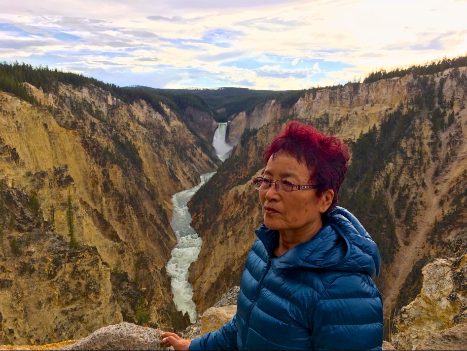 장모님 모시고 12박 14일 미쿡 자동차 여행(스압주의)_32.jpg