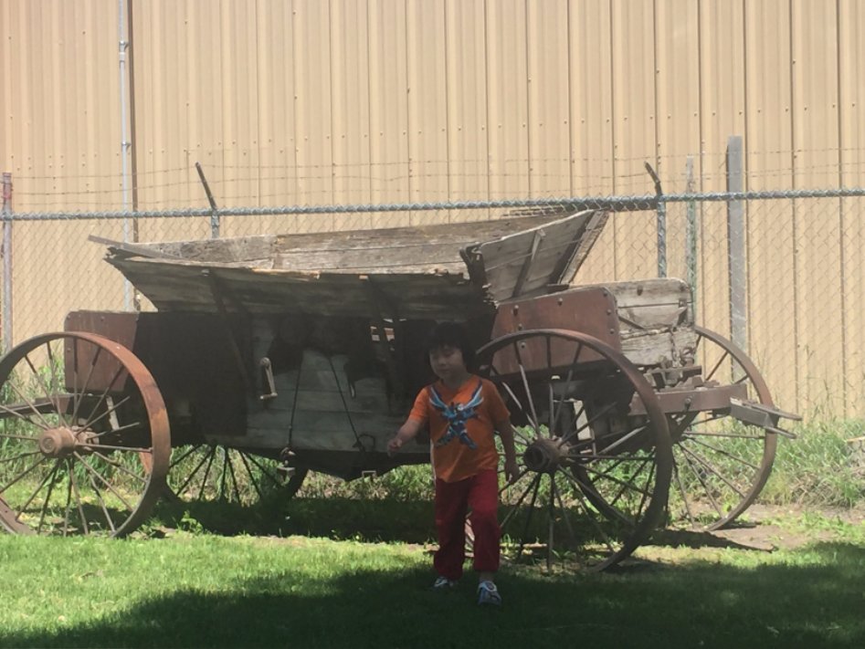 장모님 모시고 12박 14일 미쿡 자동차 여행(스압주의)_42.jpg