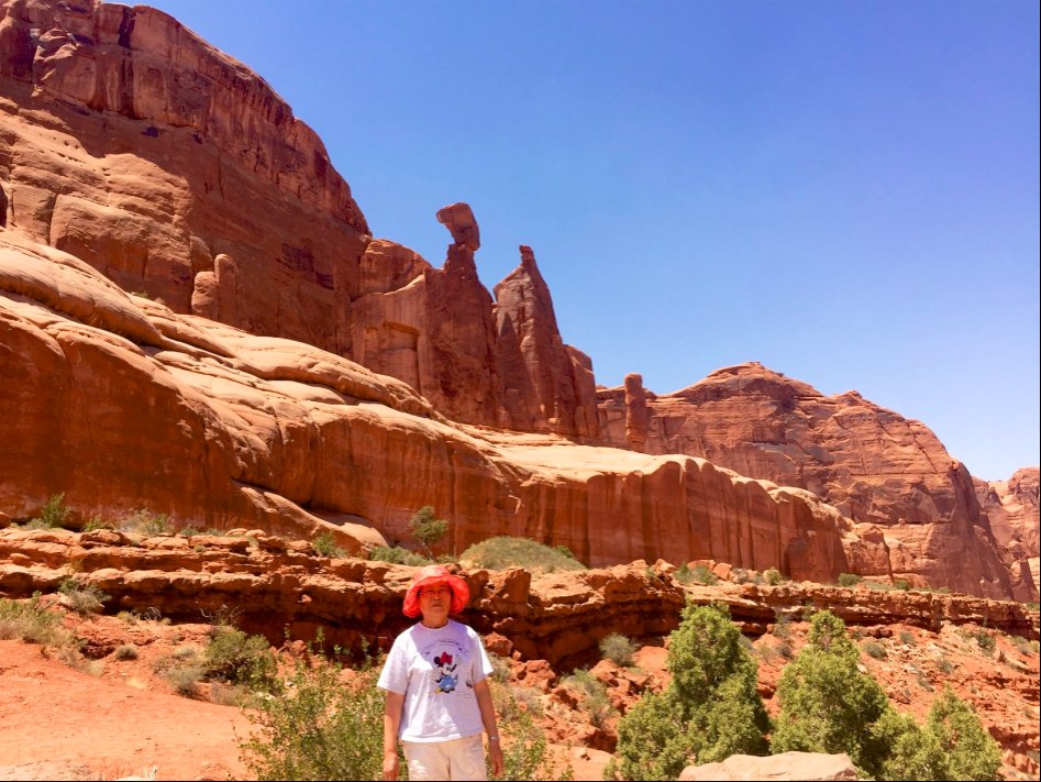 장모님 모시고 12박 14일 미쿡 자동차 여행(스압주의)_47.jpg