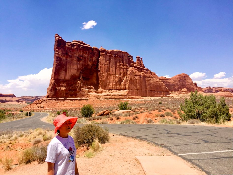 장모님 모시고 12박 14일 미쿡 자동차 여행(스압주의)_50.jpg