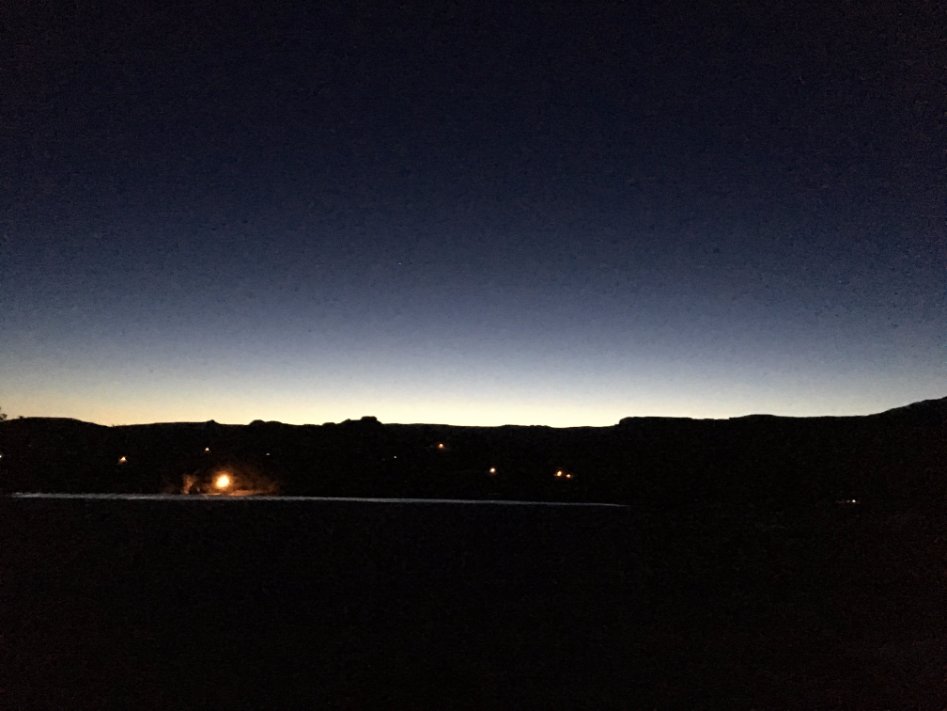 장모님 모시고 12박 14일 미쿡 자동차 여행(스압주의)_53.jpg