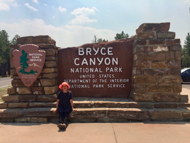 장모님 모시고 12박 14일 미쿡 자동차 여행(스압주의)_56.jpg