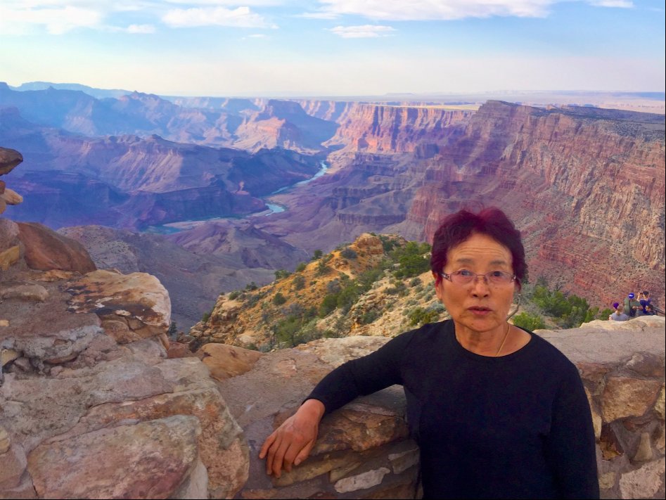 장모님 모시고 12박 14일 미쿡 자동차 여행(스압주의)_69.jpg