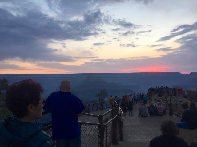 장모님 모시고 12박 14일 미쿡 자동차 여행(스압주의)_72.jpg