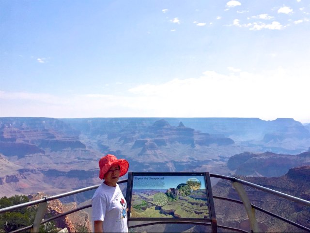 장모님 모시고 12박 14일 미쿡 자동차 여행(스압주의)_74.jpg