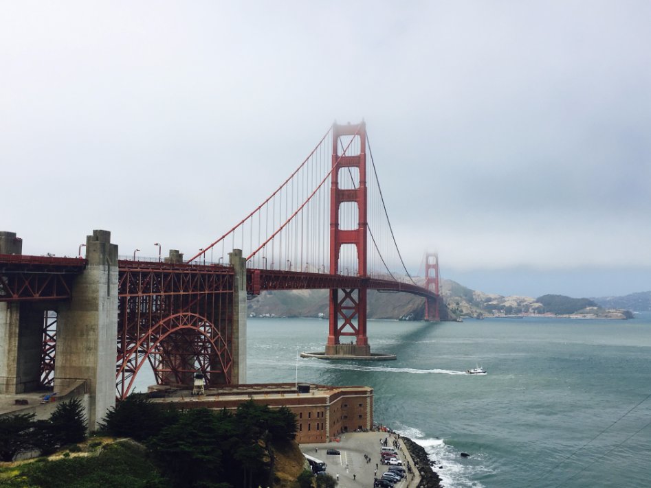 장모님 모시고 12박 14일 미쿡 자동차 여행(스압주의)_81.jpg