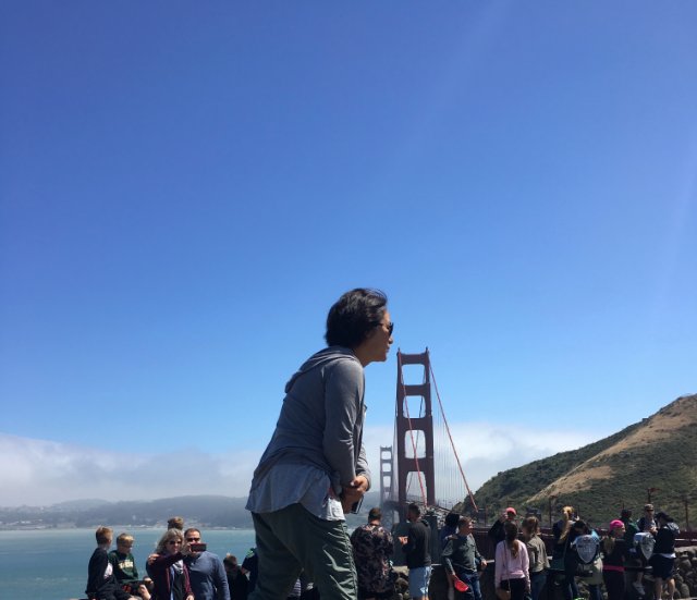 장모님 모시고 12박 14일 미쿡 자동차 여행(스압주의)_82.jpg