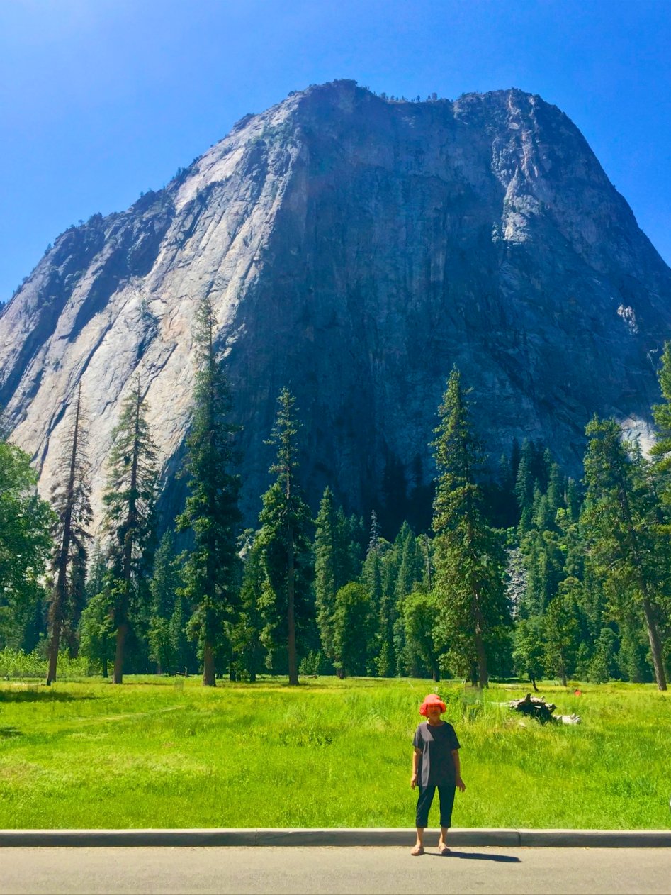 장모님 모시고 12박 14일 미쿡 자동차 여행(스압주의)_86.jpg