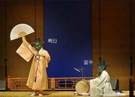 최신 종말 예언글 . jpg_6.jpg