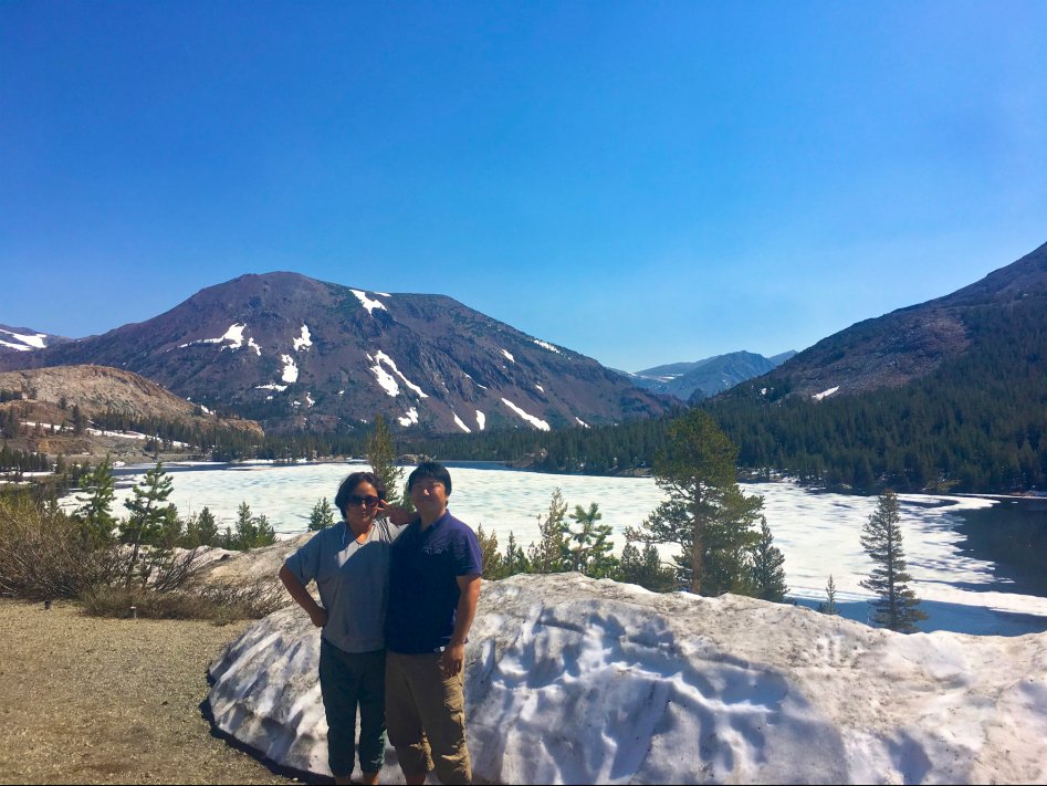 장모님 모시고 12박 14일 미쿡 자동차 여행(스압주의)_98.jpg