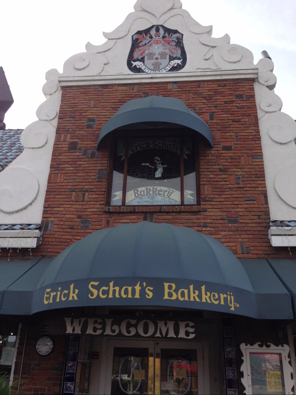 장모님 모시고 12박 14일 미쿡 자동차 여행(스압주의)_101.jpg