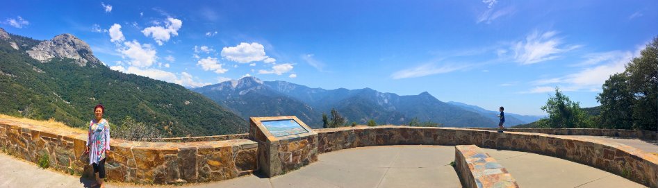 장모님 모시고 12박 14일 미쿡 자동차 여행(스압주의)_103.jpg