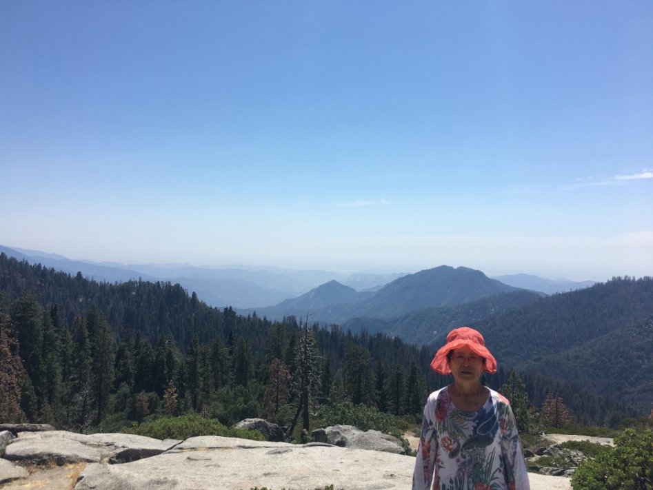 장모님 모시고 12박 14일 미쿡 자동차 여행(스압주의)_118.jpg