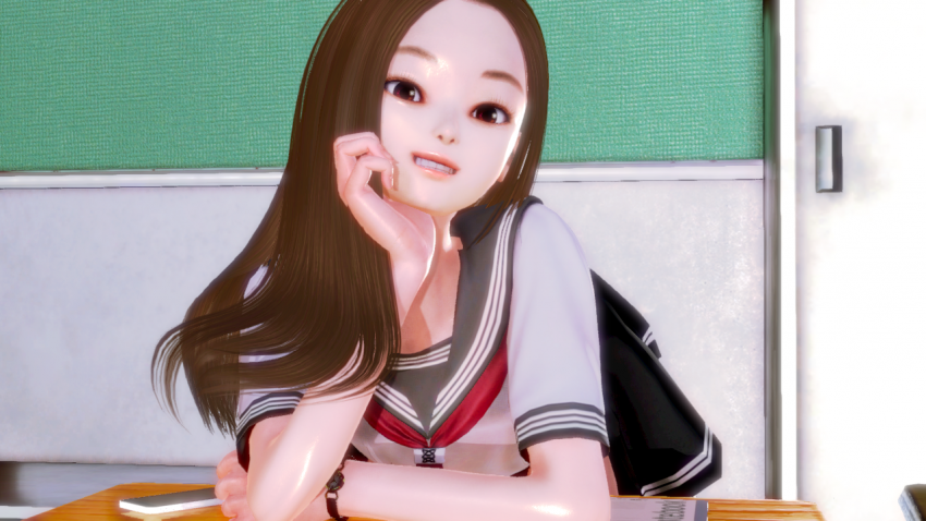 허니셀렉트 타카기양.JPG_4.png