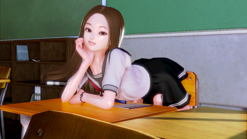 허니셀렉트 타카기양.JPG_5.png