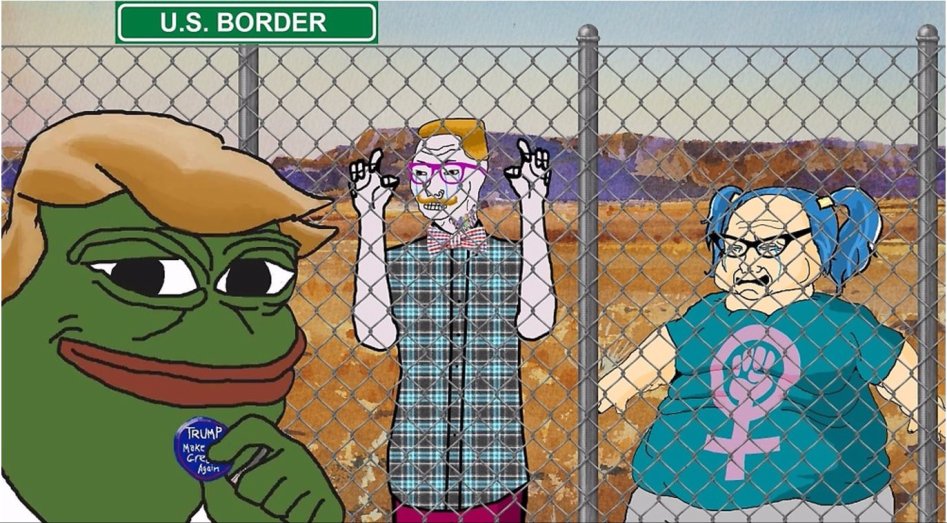 대안 우파에 대하여 araboza.txt_6.jpg