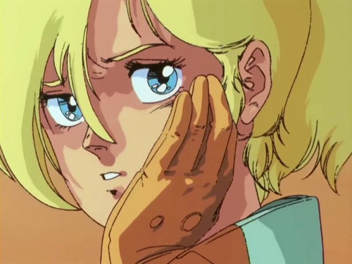 엘 비안노 VS 루 루카_2.jpg