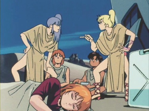 엘 비안노 VS 루 루카_9.jpg