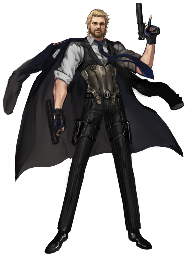 중년전선 jpg._1.jpeg