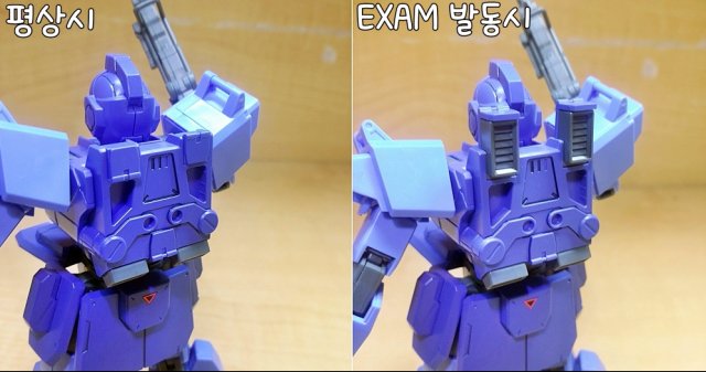 HG 1/144 블루데스티니 01 - EXAM (bgm)_19.jpg