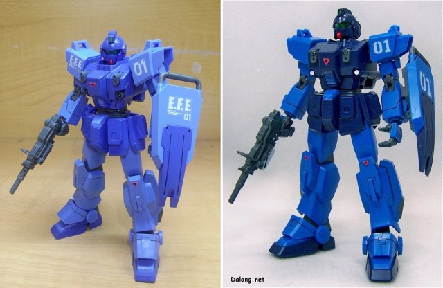 HG 1/144 블루데스티니 01 - EXAM (bgm)_6.jpg