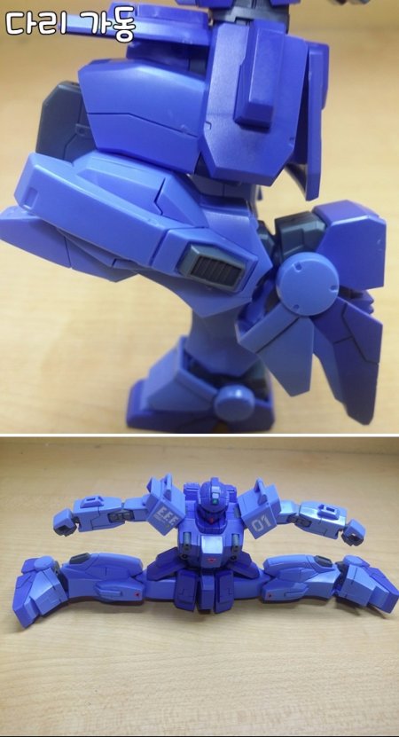 HG 1/144 블루데스티니 01 - EXAM (bgm)_11.jpg