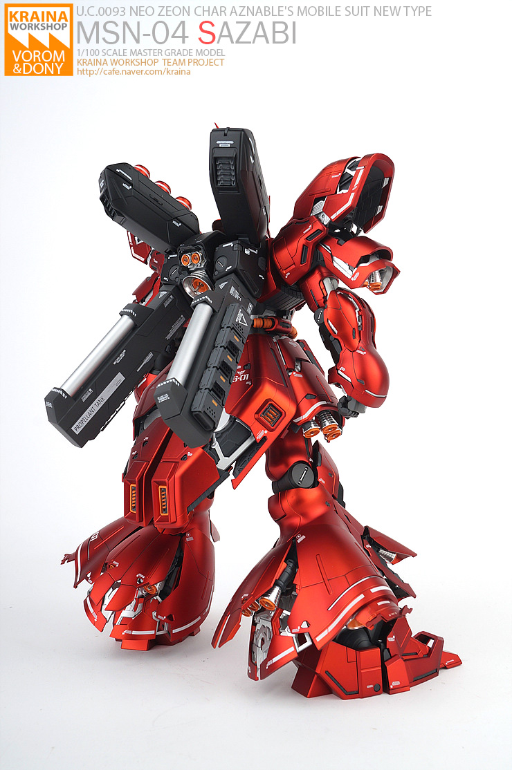 vorom_sazabi_RedVelvet_013.jpg