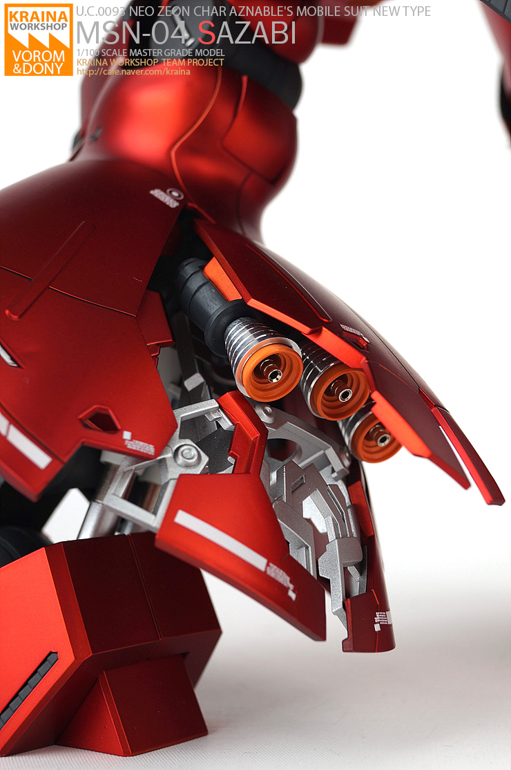 vorom_sazabi_RedVelvet_018.jpg