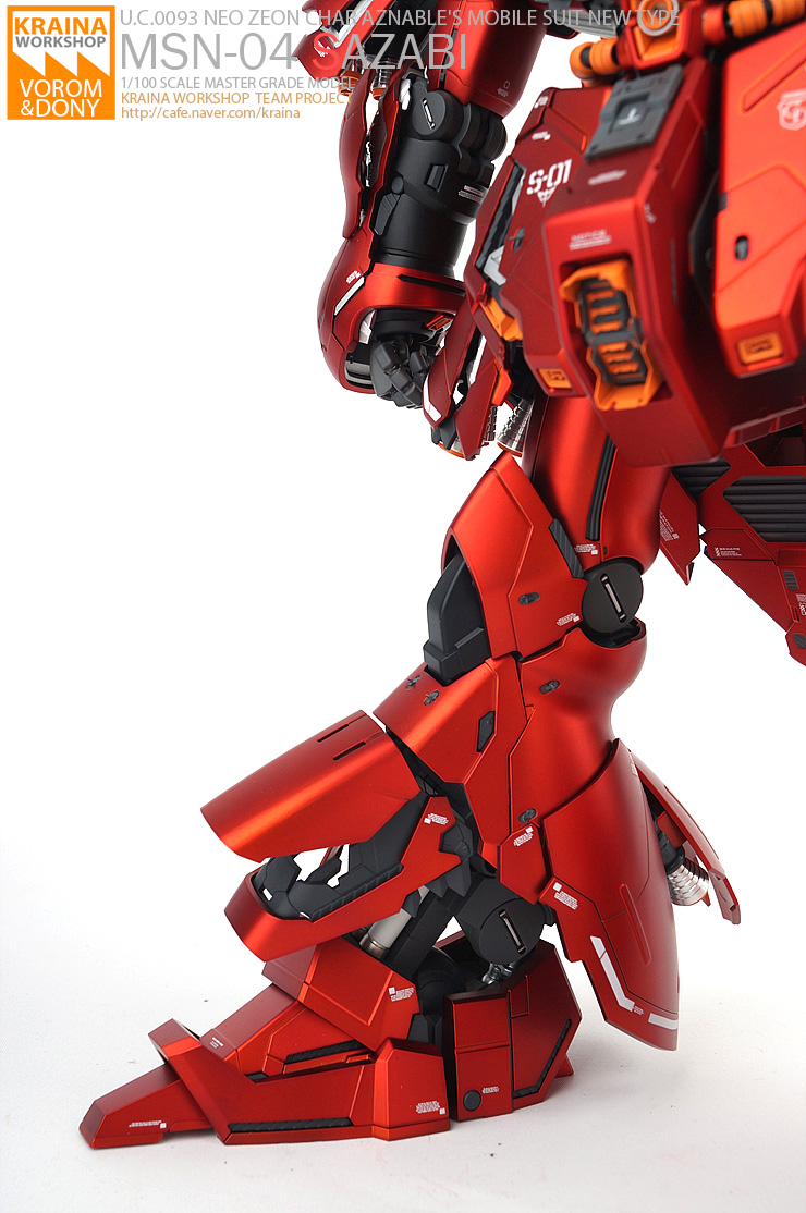 vorom_sazabi_RedVelvet_017.jpg