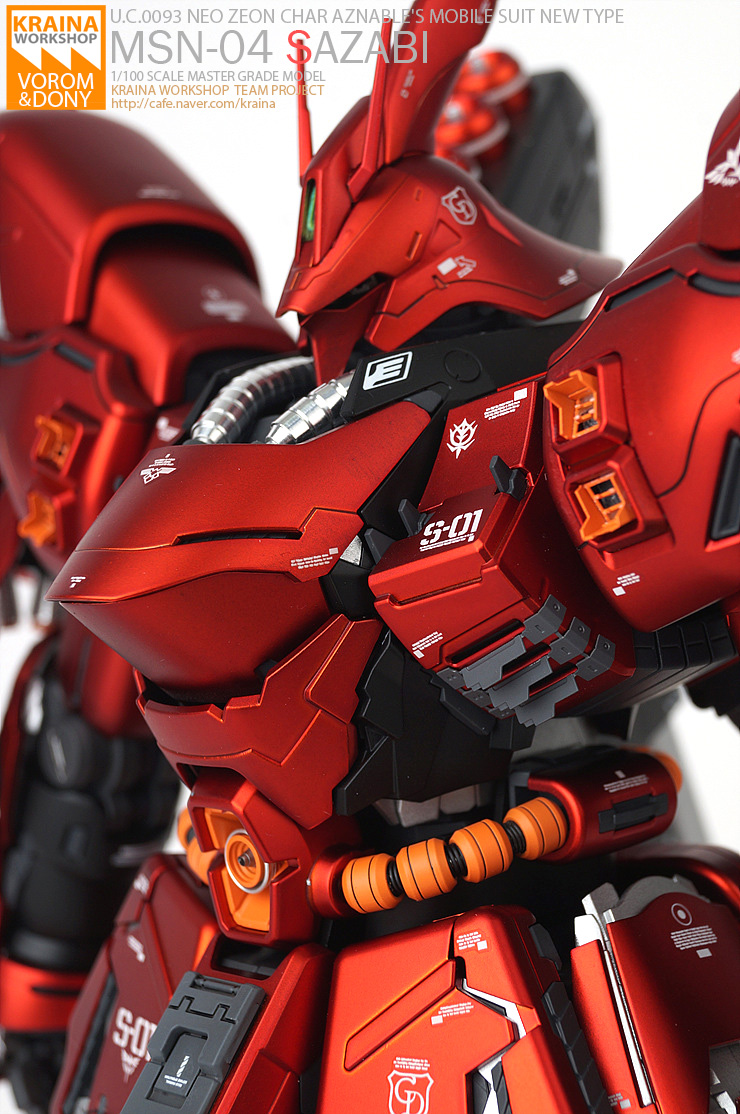 vorom_sazabi_RedVelvet_021.jpg