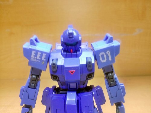 HG 1/144 블루데스티니 01 - EXAM (bgm)_21.jpg