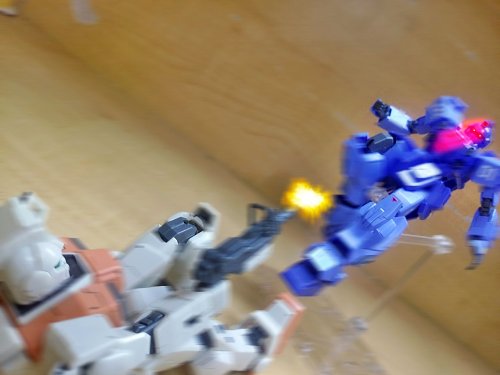 HG 1/144 블루데스티니 01 - EXAM (bgm)_34.jpg