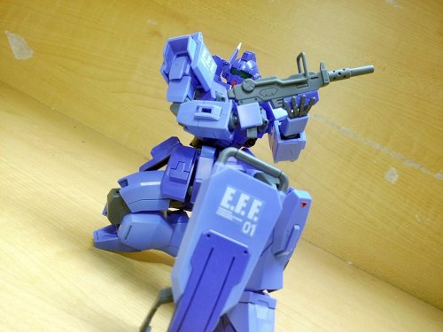 HG 1/144 블루데스티니 01 - EXAM (bgm)_42.jpg