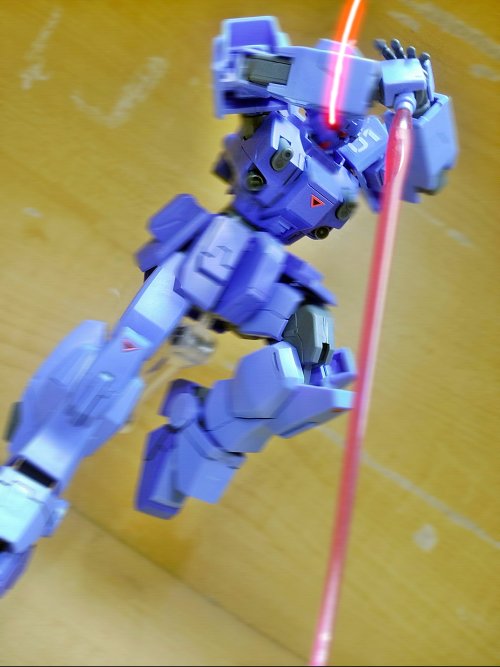 HG 1/144 블루데스티니 01 - EXAM (bgm)_46.jpg
