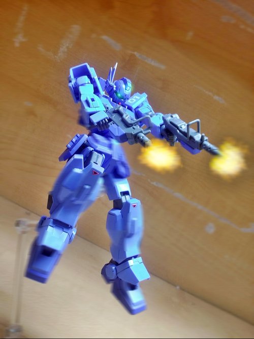 HG 1/144 블루데스티니 01 - EXAM (bgm)_48.jpg