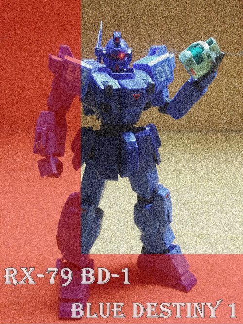 HG 1/144 블루데스티니 01 - EXAM (bgm)_50.jpg