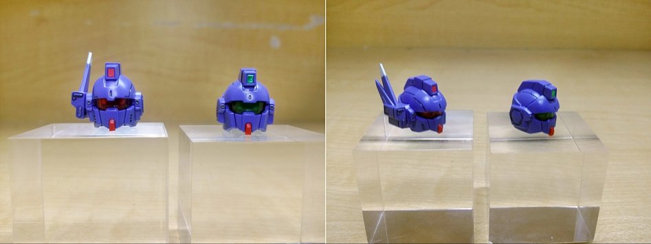 HG 1/144 블루데스티니 01 - EXAM (bgm)_8.jpg