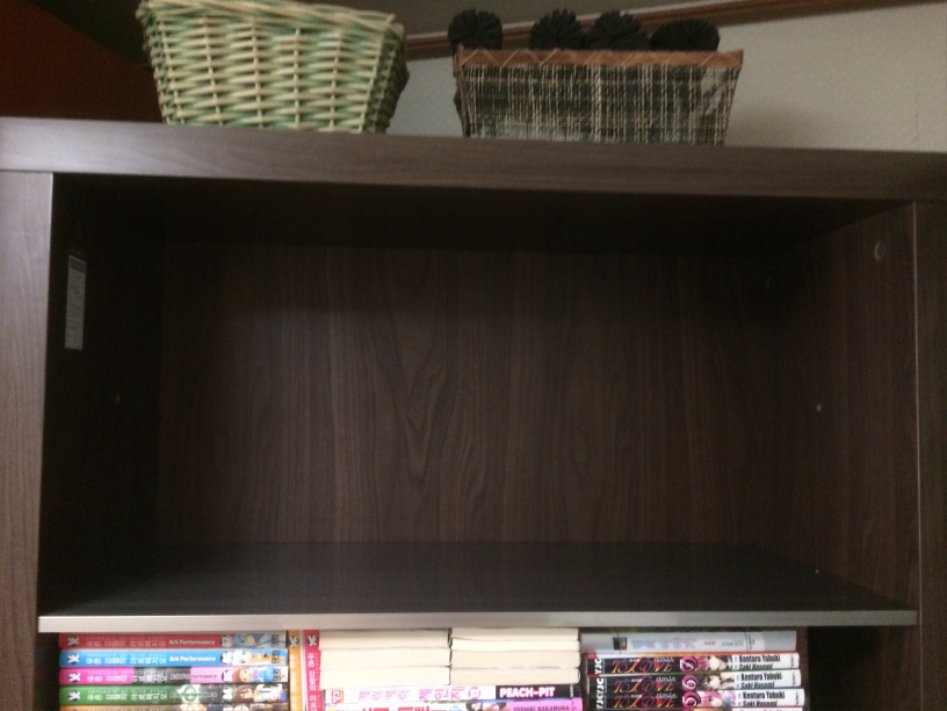 책장을 개조 하려합니다_4.jpg