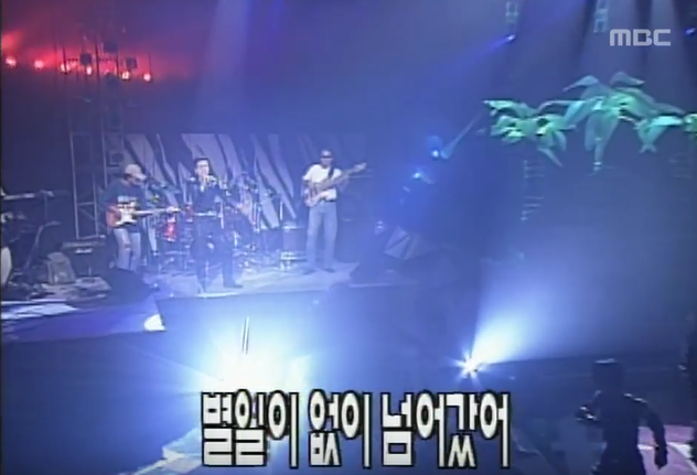 알터와 가상 인터뷰를 해보았다(Feat.SY)_2.png