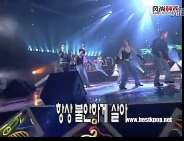 알터와 가상 인터뷰를 해보았다(Feat.SY)_10.png
