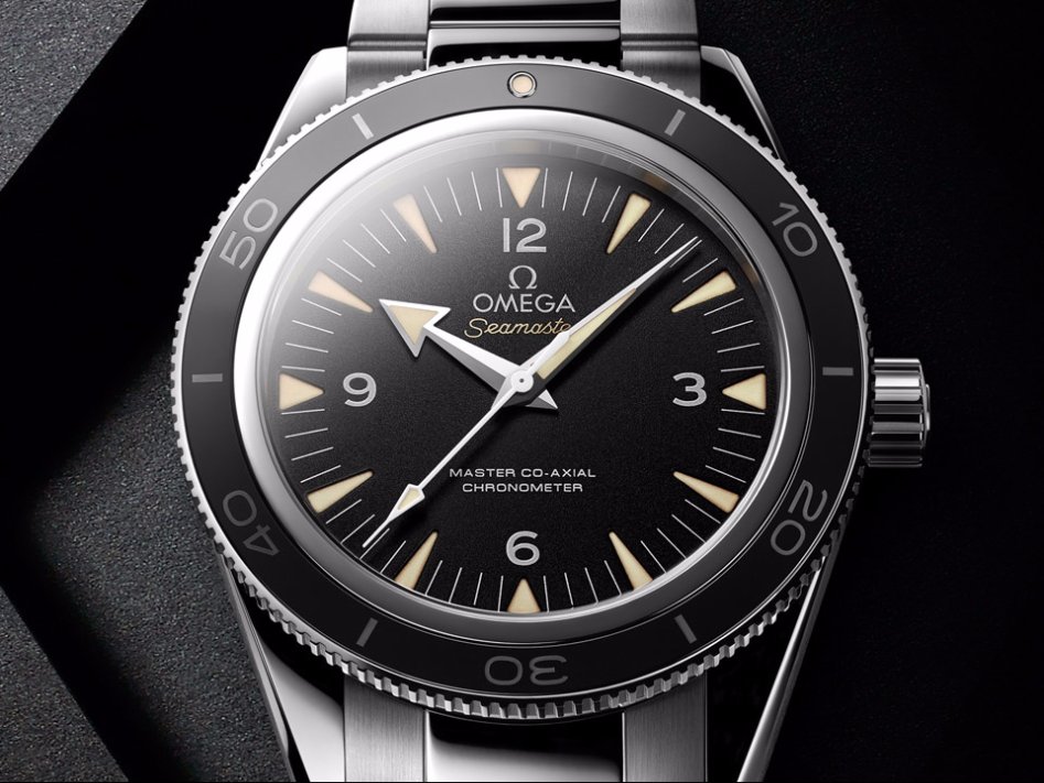 SE_Seamaster300_overview_960x720.jpg