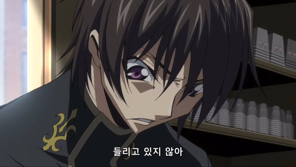 [Moozzi2] Code Geass S1 - 21 (BD 1920x1080 x.264 FLACx2).mkv_20170810_172641.454.jpg