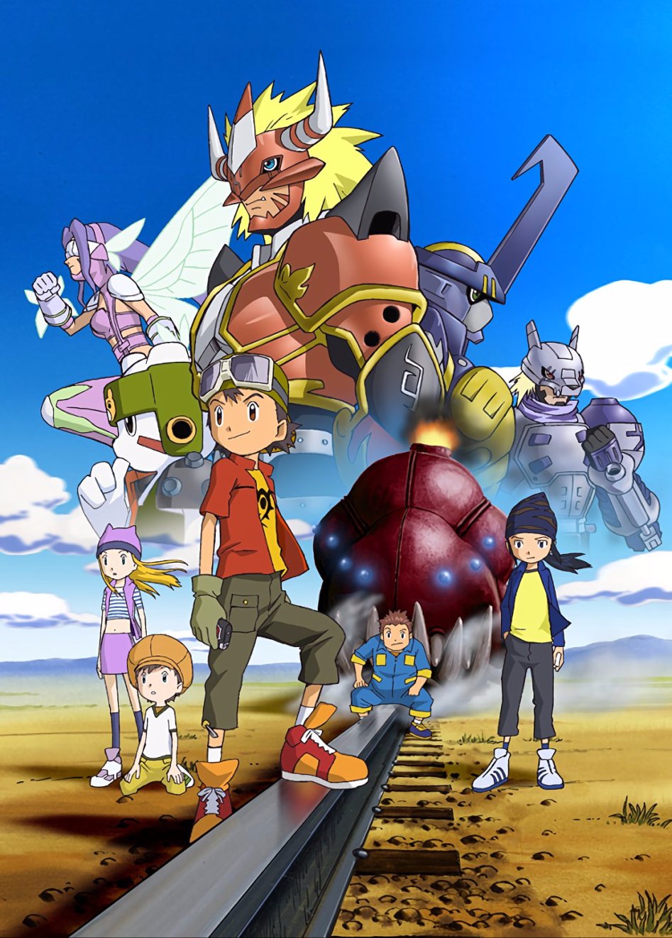 Digimon_Frontier_Key0.jpg
